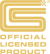 CLS Logo