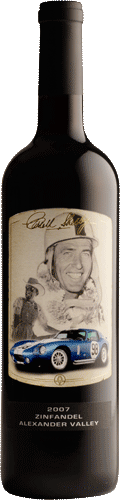Zinfandel